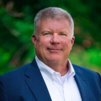 STEVEN C. STEINBACHER